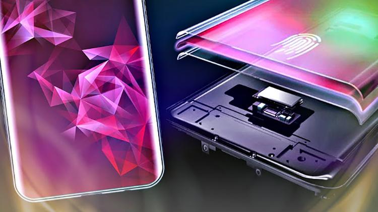 galaxy_s10_ujjlenyomat_olvaso