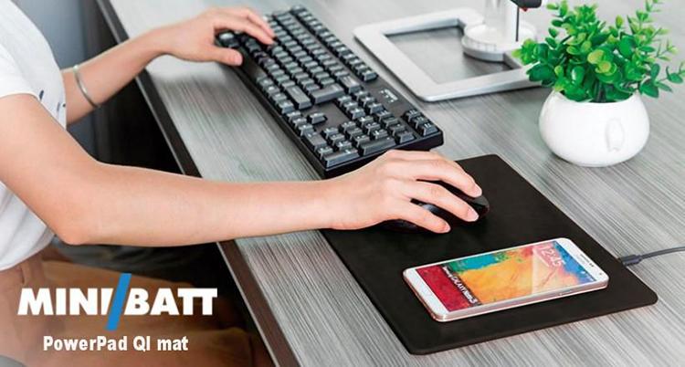 minibatt_powerpad_blog