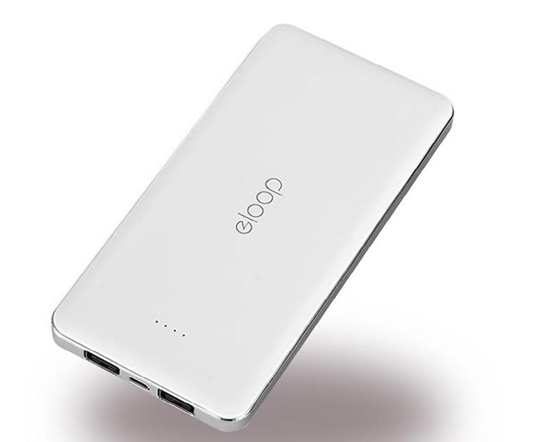 eloop_power_bank