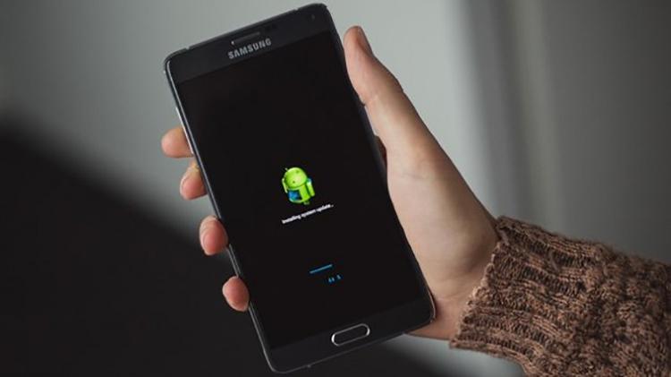 telefon_szoftverfrissites