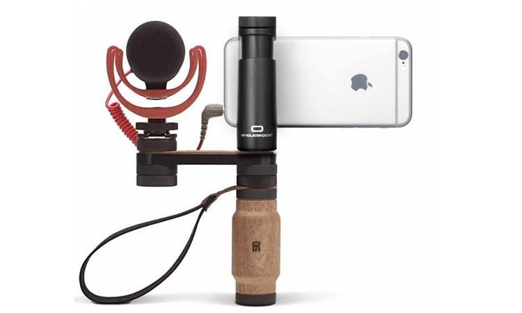 shoulderpod_pocket_rig