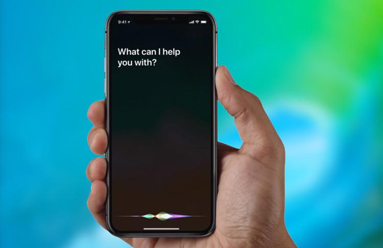 iphone_x_siri