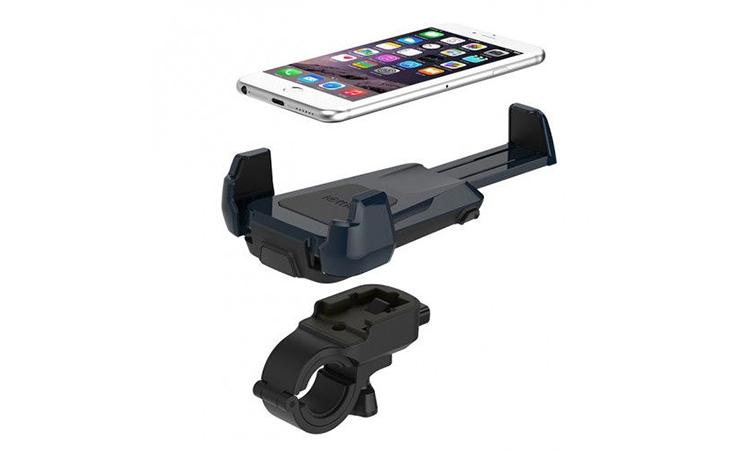 iottie_active_edge_2