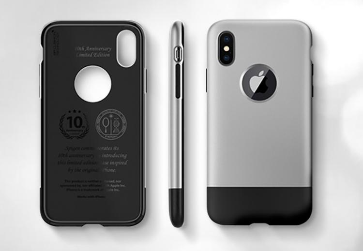 classic_one_iphone_x_tok