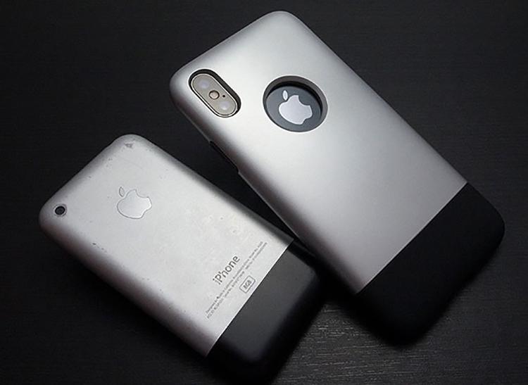 classic_one_iphone_x_tok_2