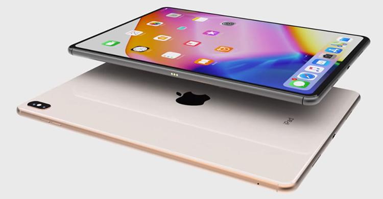 ipad_pro_2018_koncepcio