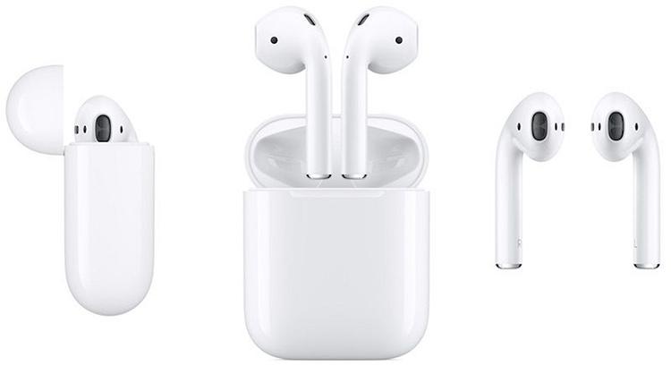 apple_airpods