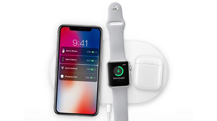 apple_airpower