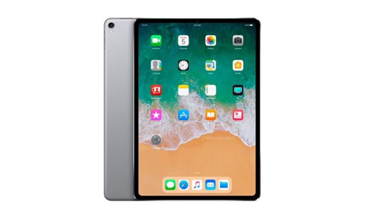 apple_ipad_pro