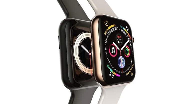 apple_watch_series_4