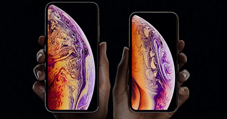 iphone_xs_xs_max