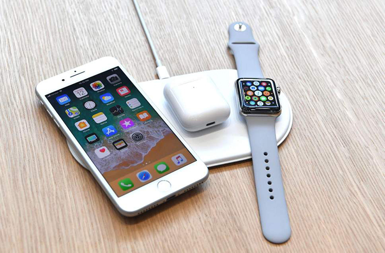 apple_airpower