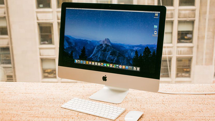 apple_imac