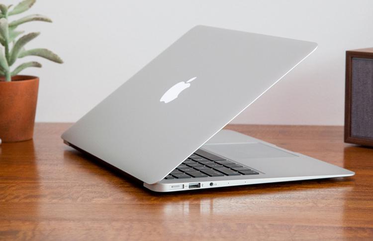 apple_macbook