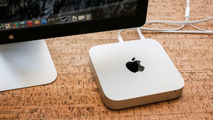 mac_mini