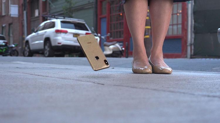 iphone_xs_kijelzo_teszt