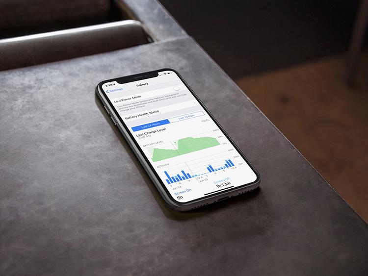 ios_12_akkumulator_info