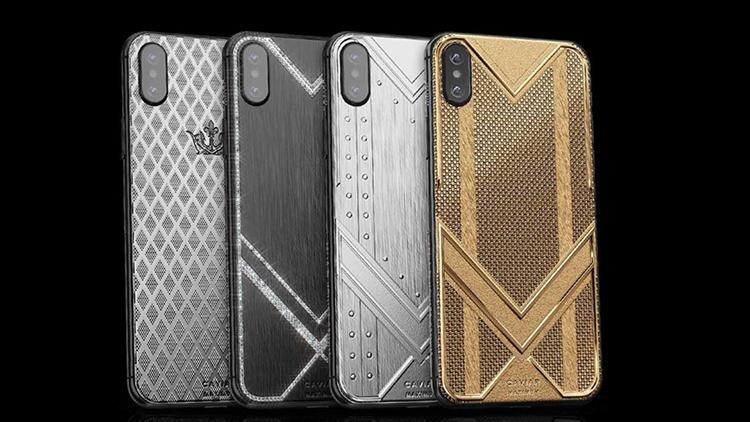 iphone_xs_max_caviar