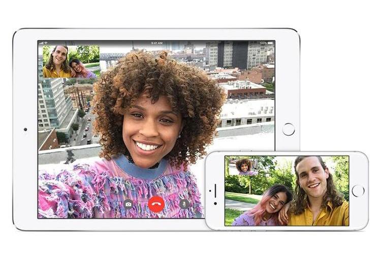 ios_facetime