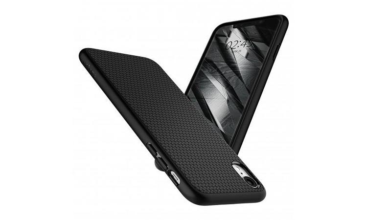 liquid_air_iphone_xr_tok