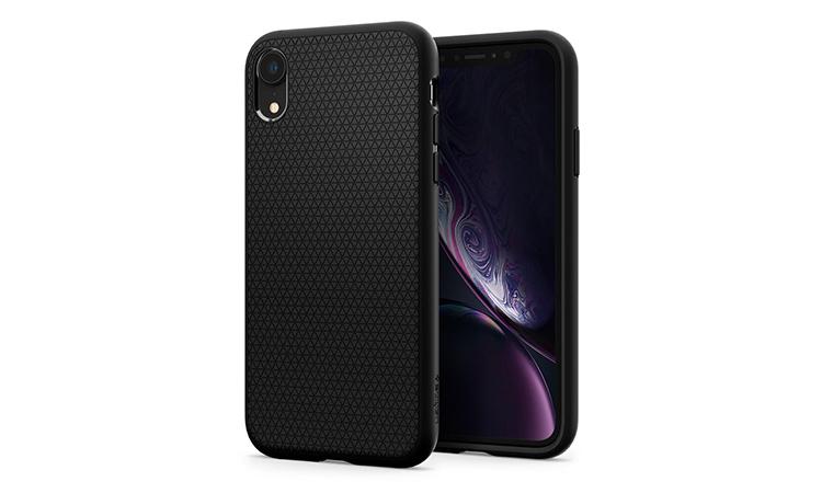 liquid_air_iphone_xr_tok_2