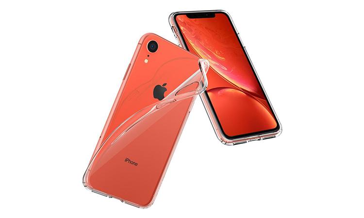 liquid_crystal_iphone_xr_tok