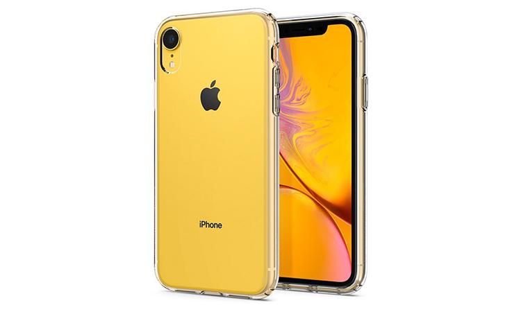 liquid_crystal_iphone_xr_tok_2