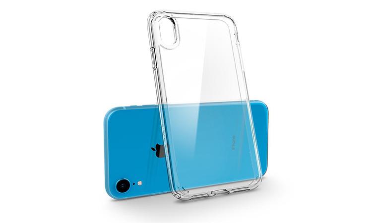 ultra_hybrid_iphone_xr_tok