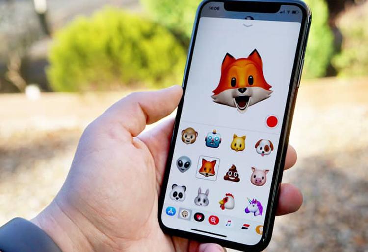 iphone_xr_animoji