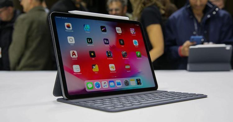 ipad_pro_2018