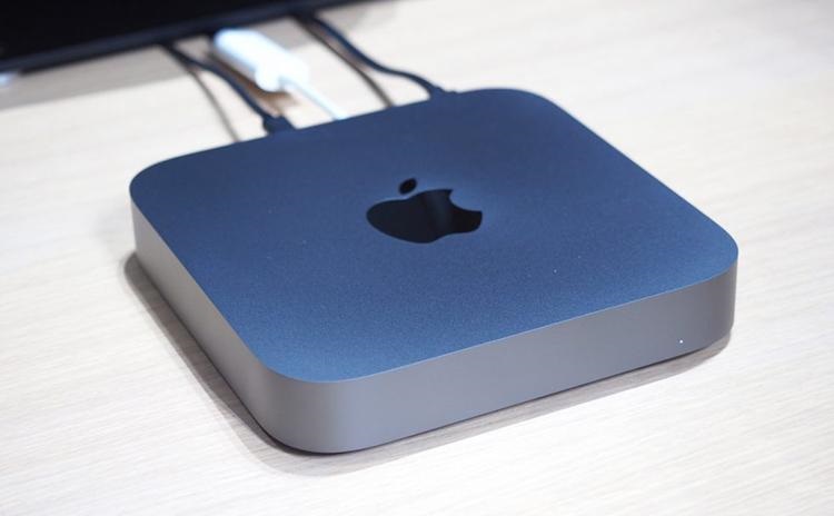 mac_mini_2018