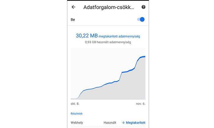 android_adatforgalom_csokkento