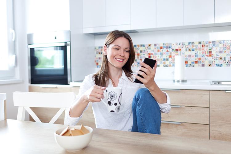 android_helyfelszabadito_tippek