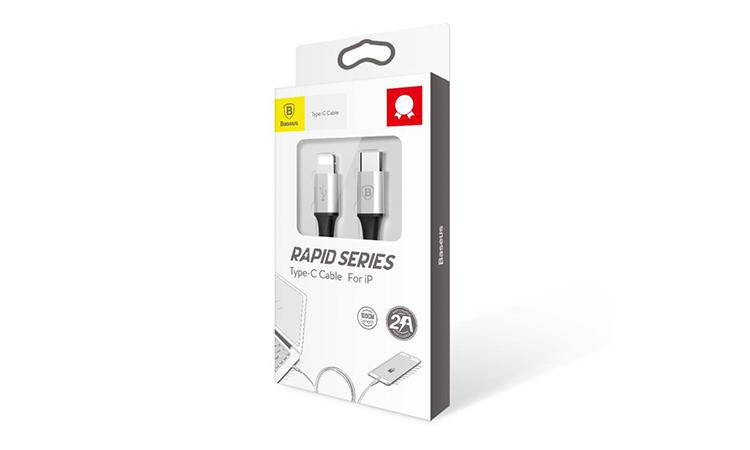 baseus_usb_c_lightning