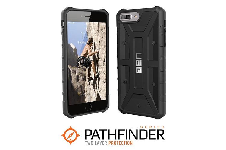 uag_pathfinder_iphone_tok