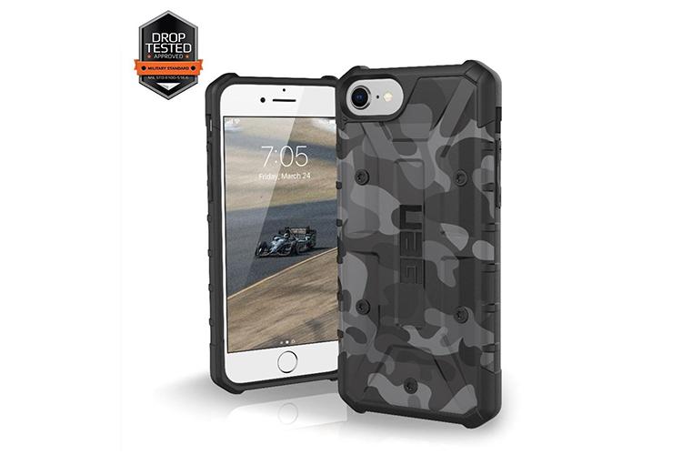 uag_pathfinder_iphone_tok_2