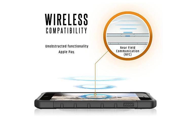 uag_pathfinder_iphone_tok_3