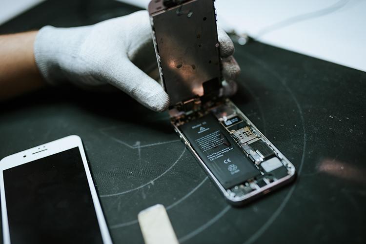 iphone_szerviz_javitas