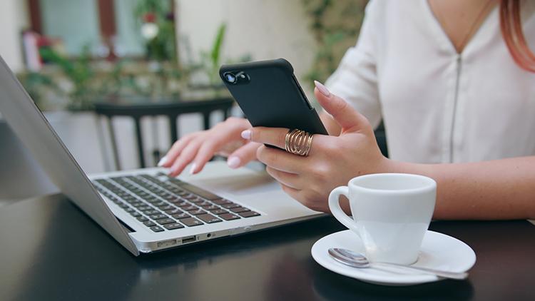 android_tarhely_tipp