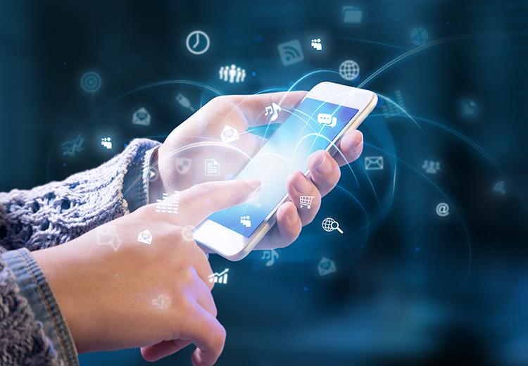 android_tarhely_tipp_2