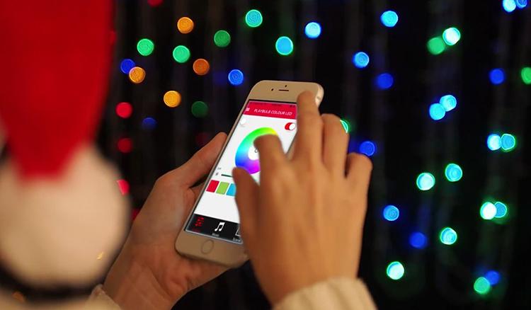 mipow_playbulb_string