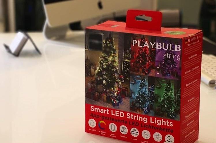 mipow_playbulb_string_2