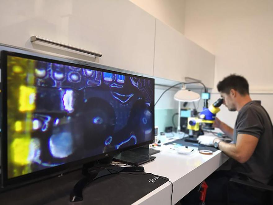 iphone_bevizsgalas_1