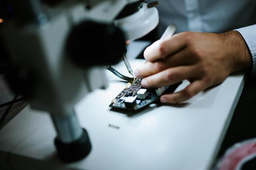 szerviz_alkatreszek_1