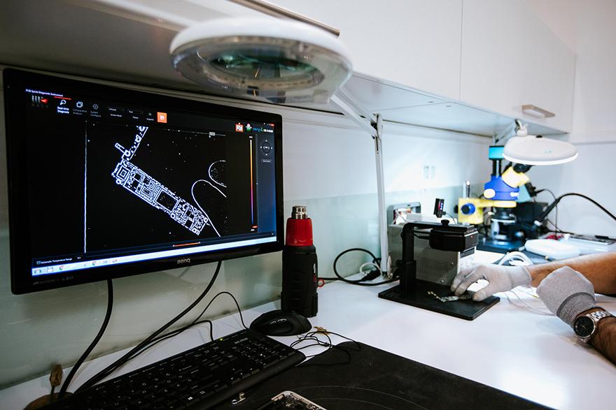 iphone_javitas_eszkozok