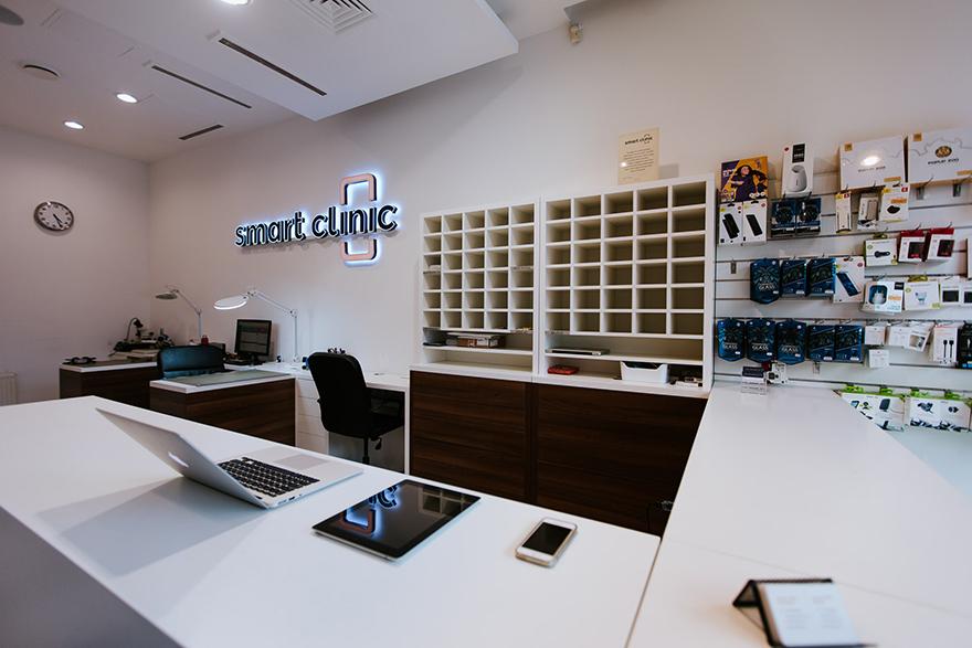 smart_clinic_pannonia