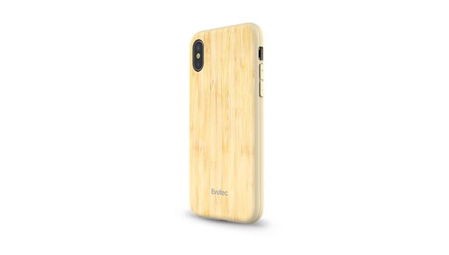 aer_bamboo_iphone_xs