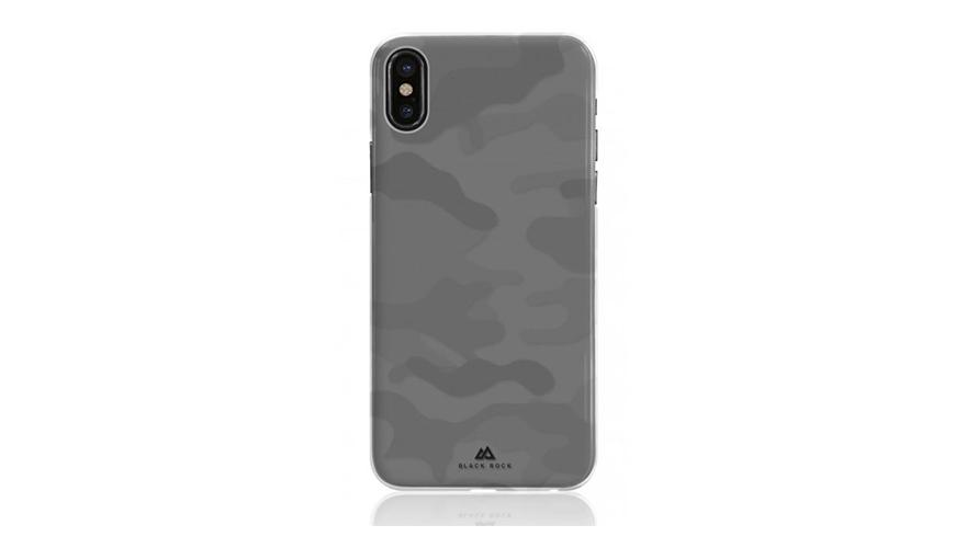 black_rock_iphone_xs