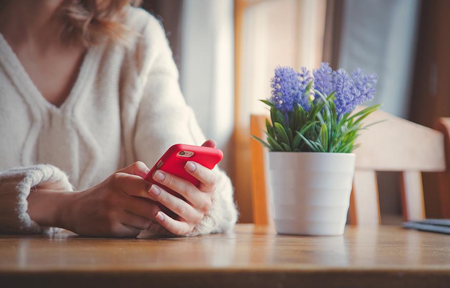 automatikus_app_letoltes_iphone