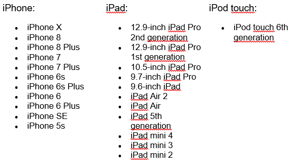 ios12_tamogatott_keszulekek_supported_devices
